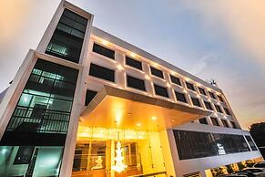 Kkm International