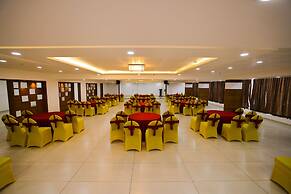 Kkm International