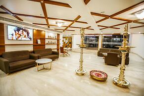Kkm International