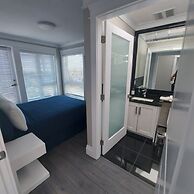 Sunset Mews Luxurious 3 Bed Townhouse
