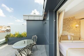 Hallmark Hotel & Spa