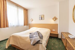 Haus Obauer