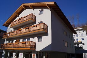 Haus Obauer