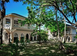 Coral Beach Resort