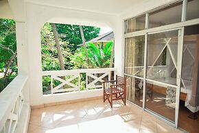 Coral Beach Resort