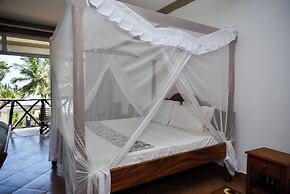 Coral Beach Resort