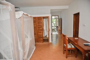 Coral Beach Resort