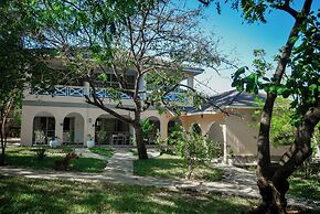 Coral Beach Resort