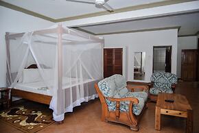 Coral Beach Resort