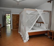 Coral Beach Resort