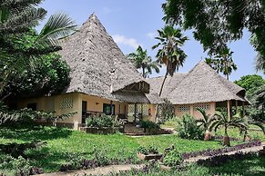 Coral Beach Resort