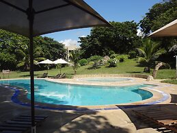 Coral Beach Resort