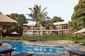 Coral Beach Resort