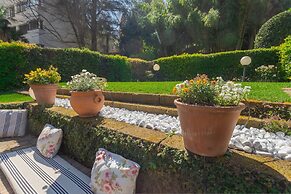 Vico Garden-203 in Como
