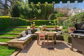 Vico Garden-203 in Como