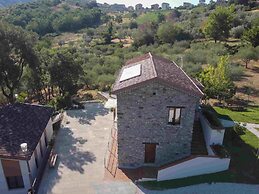 La Dimora del Croccio