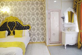 HOTEL LOMOSA