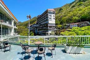 HOTEL LOMOSA