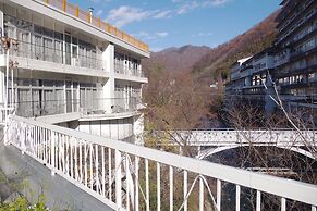 HOTEL LOMOSA