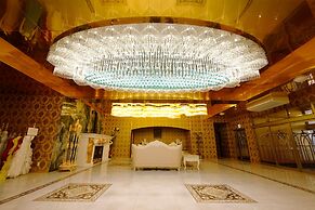 HOTEL LOMOSA