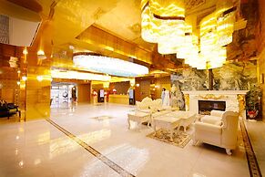 HOTEL LOMOSA