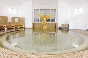 HOTEL LOMOSA