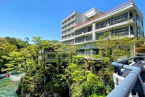 HOTEL LOMOSA