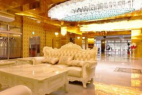 HOTEL LOMOSA