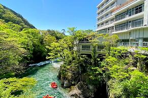 HOTEL LOMOSA