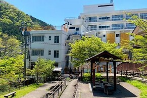 HOTEL LOMOSA