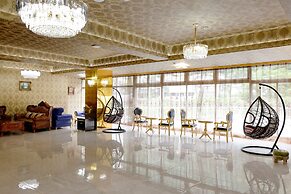 HOTEL LOMOSA