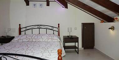 Fegaropetra studios