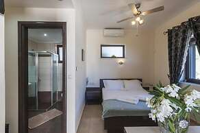 Fegaropetra studios