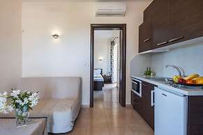 Fegaropetra studios