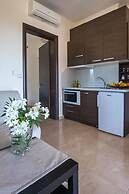 Fegaropetra studios