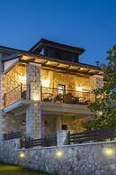 Fegaropetra studios