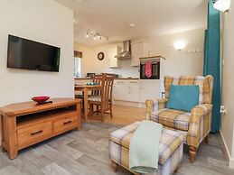Larchwood Lodge @ Manleigh Park