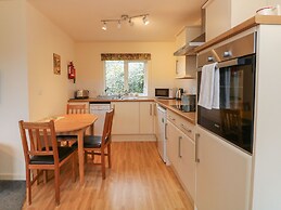 Larchwood Lodge @ Manleigh Park