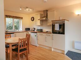 Larchwood Lodge @ Manleigh Park
