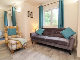 Larchwood Lodge @ Manleigh Park