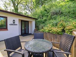 Larchwood Lodge @ Manleigh Park