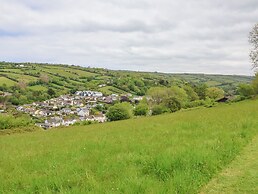 Larchwood Lodge @ Manleigh Park