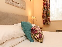 Larchwood Lodge @ Manleigh Park