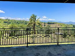 Felcordz Nature Farm and Resort