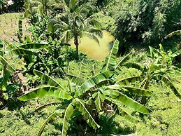 Felcordz Nature Farm and Resort