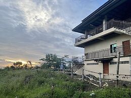 Felcordz Nature Farm and Resort