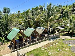 Felcordz Nature Farm and Resort