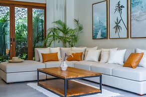 Villa KClub River Front 4