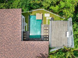 Villa KClub River Front 4