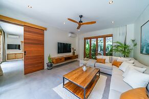 Villa KClub River Front 4